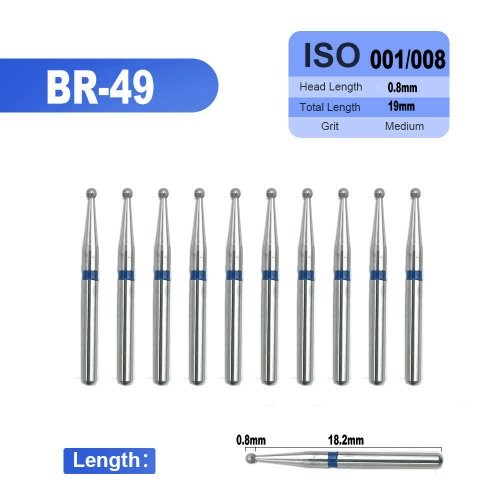 BR-49