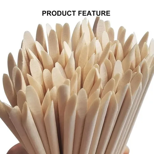 Vue 5 du produit
