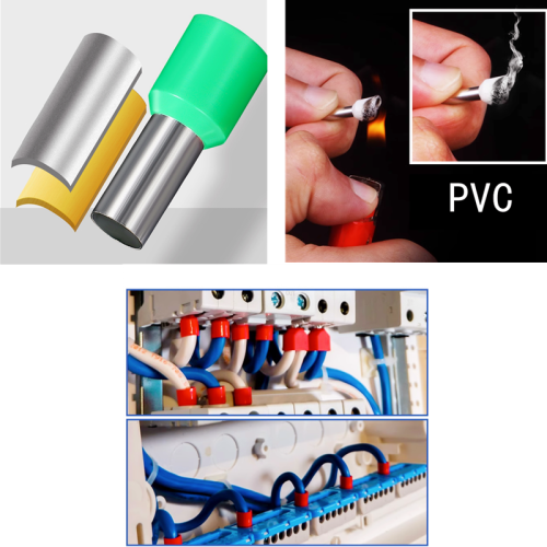 Vue 3 du produit