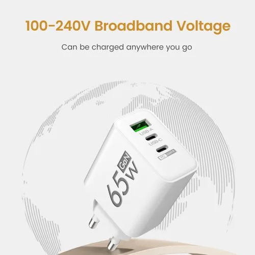 Vue 6 du produit