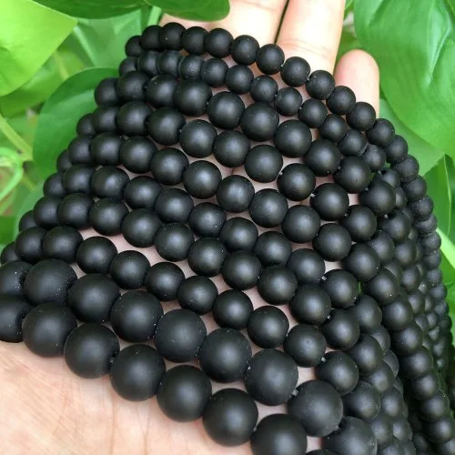 Mat onyx