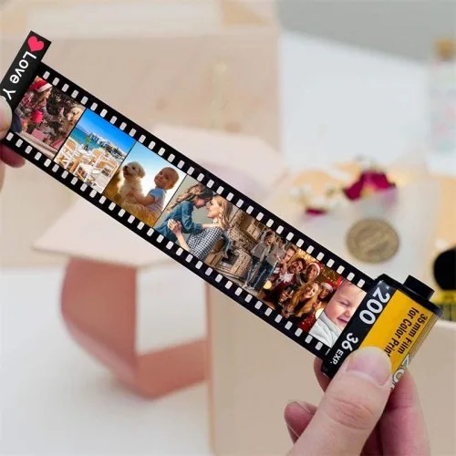 Vue 6 du produit