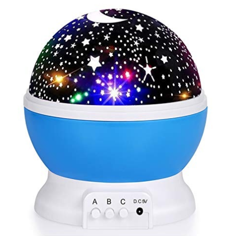 Vue 7 du produit