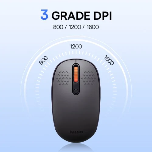Vue 3 du produit