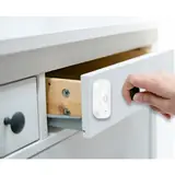 Vue 6 du produit