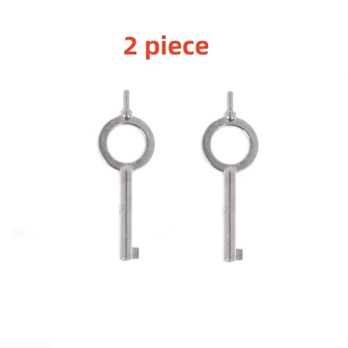 2 Teile