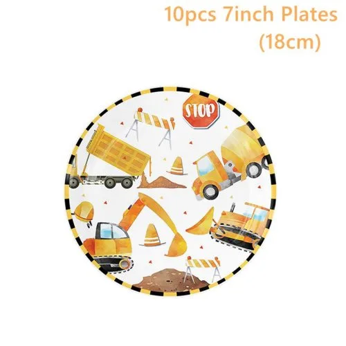 10pcs