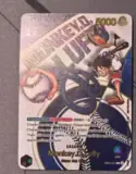 Vue 26 du produit