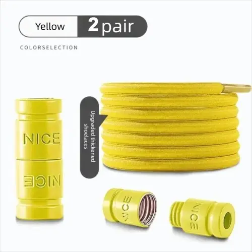 Giallo-2Pair
