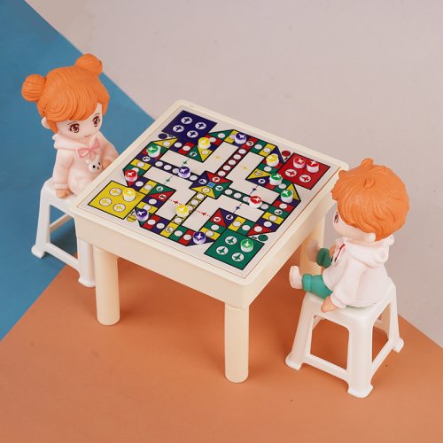 Vue 3 du produit