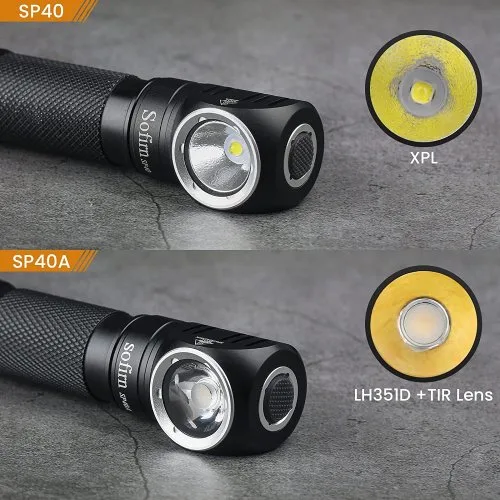 Vue 5 du produit
