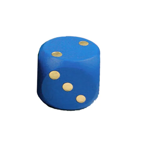 Vue 8 du produit