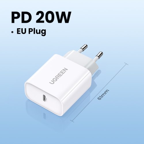 Vue 8 du produit