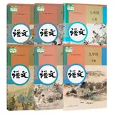 Vue 8 du produit