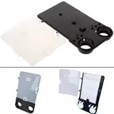 Vue 5 du produit
