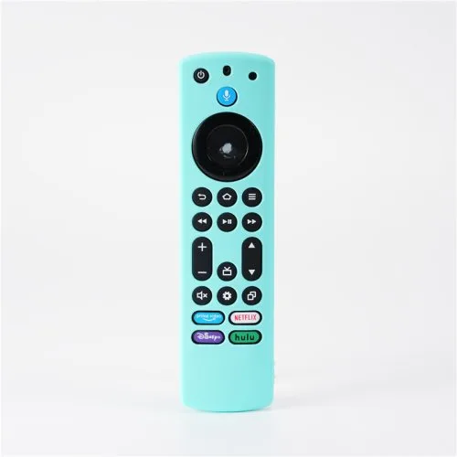 Vue 12 du produit