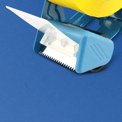 Vue 3 du produit