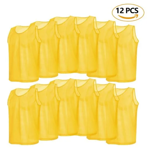 12pcs2