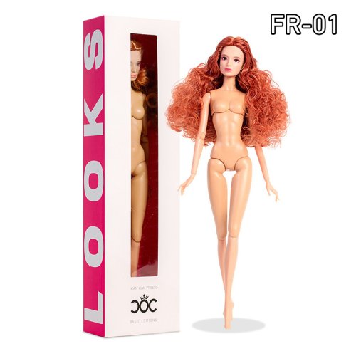 Vue 14 du produit