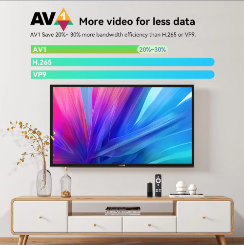 Vue 5 du produit
