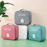 Vue 5 du produit