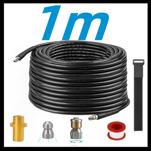 1m
