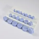 Vue 7 du produit