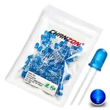 Vue 12 du produit