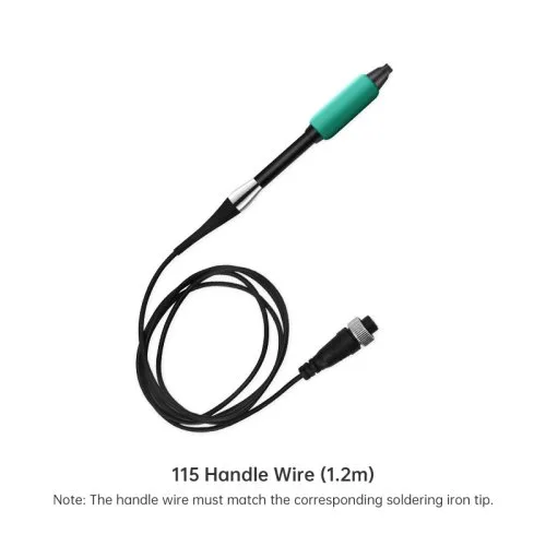 Vue 3 du produit