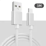 Vue 12 du produit