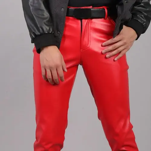 Rood