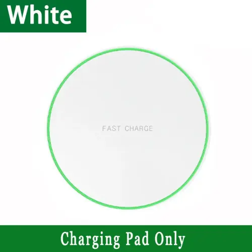 Image de Chargeur Sans Fil 100W Ultra Rapide