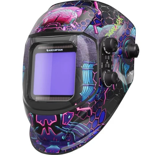 AR-WC026
