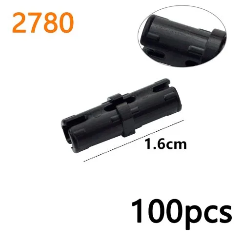 Vue 9 du produit