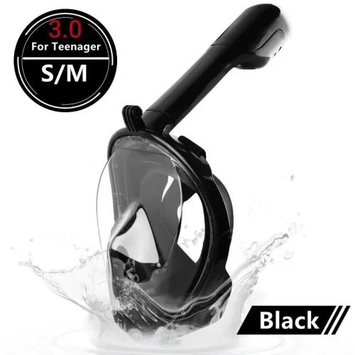Vue 11 du produit
