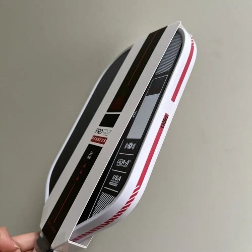 Vue 2 du produit