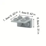 Vue 7 du produit