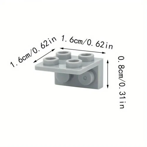Vue 7 du produit