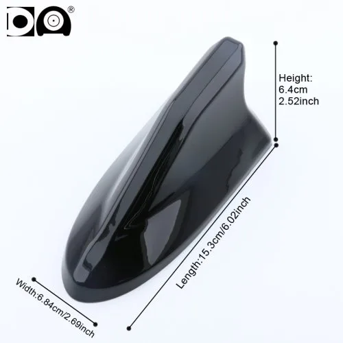 Vue 3 du produit