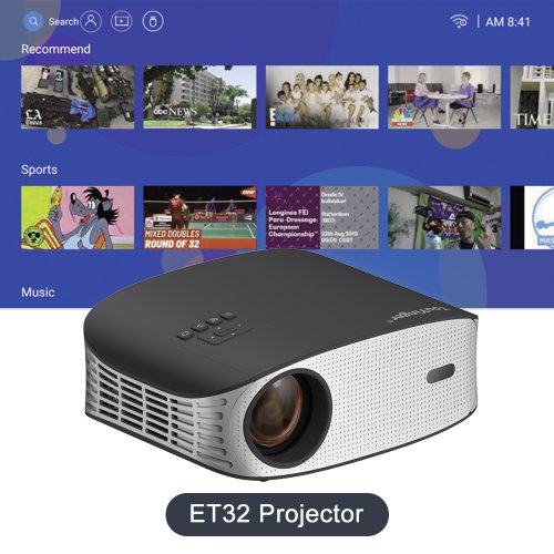 Vue 8 du produit