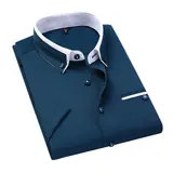 Vue 10 du produit