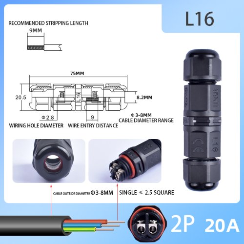 Vue 8 du produit