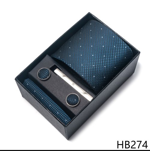 Vue 20 du produit