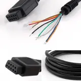 Vue 6 du produit