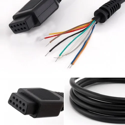 Vue 6 du produit
