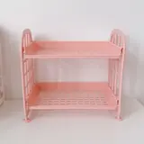 Vue 6 du produit