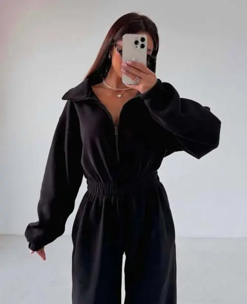 Noir