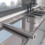 Vue 2 du produit