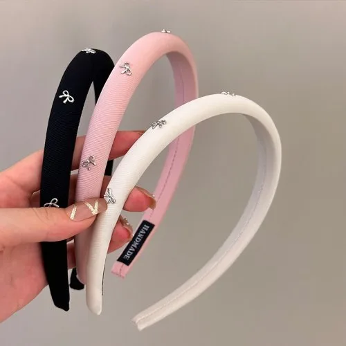 Vue 3 du produit