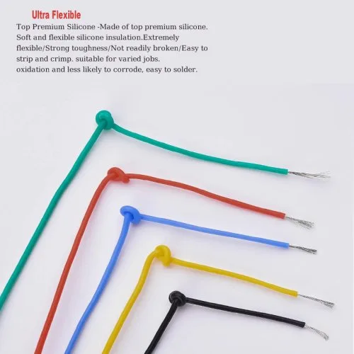 Vue 3 du produit